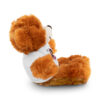 INADcure Dream For Javeria Stuffed Animals with Tee - Image 41