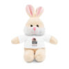 INADcure Ariya's Wish Stuffed Animals with Tee - Image 40