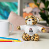 INADcure Ariya's Wish Stuffed Animals with Tee - Image 45
