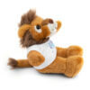 INADcure One Gene One Dream Stuffed Animals with Tee - Image 47