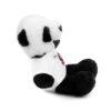 INADcure Dream For Javeria Stuffed Animals with Tee - Image 2