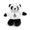 INADcure Ariya's Wish Stuffed Animals with Tee - Image 49