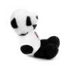 INADcure Ariya's Wish Stuffed Animals with Tee - Image 50