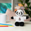 INADcure Ariya's Wish Stuffed Animals with Tee - Image 51