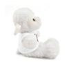 INADcure Dream For Javeria Stuffed Animals with Tee - Image 53