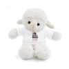 INADcure Ariya's Wish Stuffed Animals with Tee - Image 52