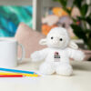 INADcure Ariya's Wish Stuffed Animals with Tee - Image 54