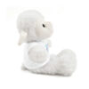 INADcure One Gene One Dream Stuffed Animals with Tee - Image 53