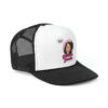 INADcure Dream For Javeria Trucker Caps - Image 2