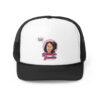 INADcure Dream For Javeria Trucker Caps