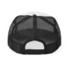 INADcure Dream For Javeria Trucker Caps - Image 3