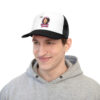 INADcure Dream For Javeria Trucker Caps - Image 5