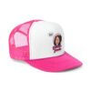 INADcure Dream For Javeria Trucker Caps - Image 12