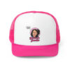 INADcure Dream For Javeria Trucker Caps - Image 11