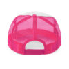 INADcure Dream For Javeria Trucker Caps - Image 13