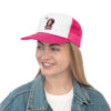 INADcure Dream For Javeria Trucker Caps - Image 14