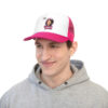INADcure Dream For Javeria Trucker Caps - Image 15