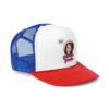INADcure Dream For Javeria Trucker Caps - Image 7