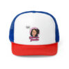 INADcure Dream For Javeria Trucker Caps - Image 6