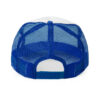INADcure Dream For Javeria Trucker Caps - Image 8