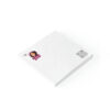 INADcure Dream For Javeria, and QR code on Back Post-it® Note Pads - Image 10
