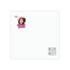 INADcure Dream For Javeria, and QR code on Back Post-it® Note Pads - Image 9
