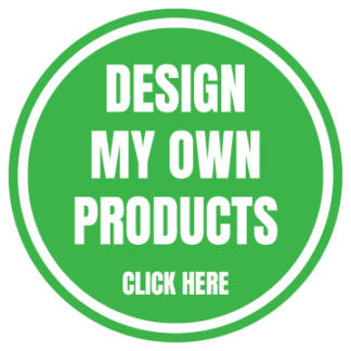 Custom Design Online