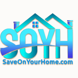 Save On Your Home