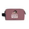 INADcure Ariya's Wish Toiletry Bag - Image 2