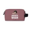 INADcure Ariya's Wish Toiletry Bag