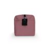 INADcure Ariya's Wish Toiletry Bag - Image 3