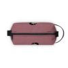 INADcure Ariya's Wish Toiletry Bag - Image 5
