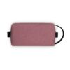 INADcure Ariya's Wish Toiletry Bag - Image 6