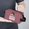 INADcure Ariya's Wish Toiletry Bag - Image 7