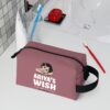 INADcure Ariya's Wish Toiletry Bag - Image 8