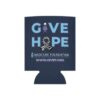 INADcure Give Hope Can Cooler - Image 2