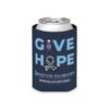INADcure Give Hope Can Cooler - Image 3