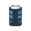 INADcure Give Hope Can Cooler - Image 5