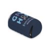 INADcure Give Hope Can Cooler - Image 6