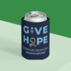 INADcure Give Hope Can Cooler - Image 8
