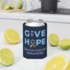 INADcure Give Hope Can Cooler - Image 9