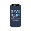 INADcure Give Hope Can Cooler - Image 12
