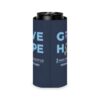 INADcure Give Hope Can Cooler - Image 13