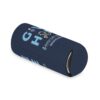 INADcure Give Hope Can Cooler - Image 15