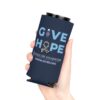 INADcure Give Hope Can Cooler - Image 16