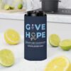 INADcure Give Hope Can Cooler - Image 18