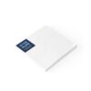INADcure Give Hope Post-it® Note Pads