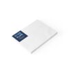 INADcure Give Hope Post-it® Note Pads - Image 3