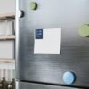 INADcure Give Hope Post-it® Note Pads - Image 4
