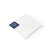 INADcure Give Hope Post-it® Note Pads - Image 5